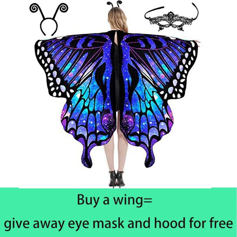   ҷ ׶̼ äο   , ȸ  , 013, ǰ, α Ǹ